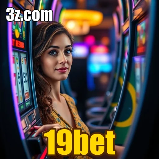 Basketball Empolgante: Apostas Incríveis no 19bet Brasil