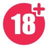 19bet Slots Grátis e Baixar Plataforma
