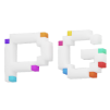 19bet Jogos PG