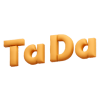 19bet Jogos TaDa