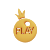 19bet Jogos PP