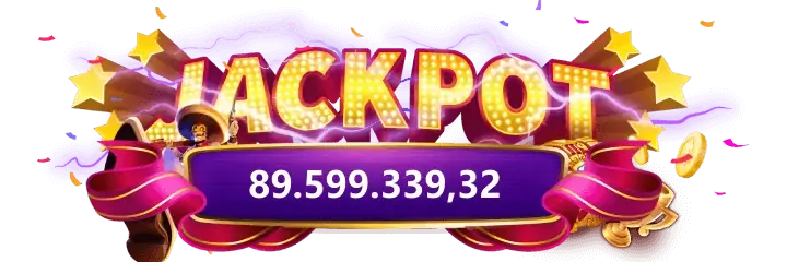 19bet Esportes Digitais e Slots Exclusivos
