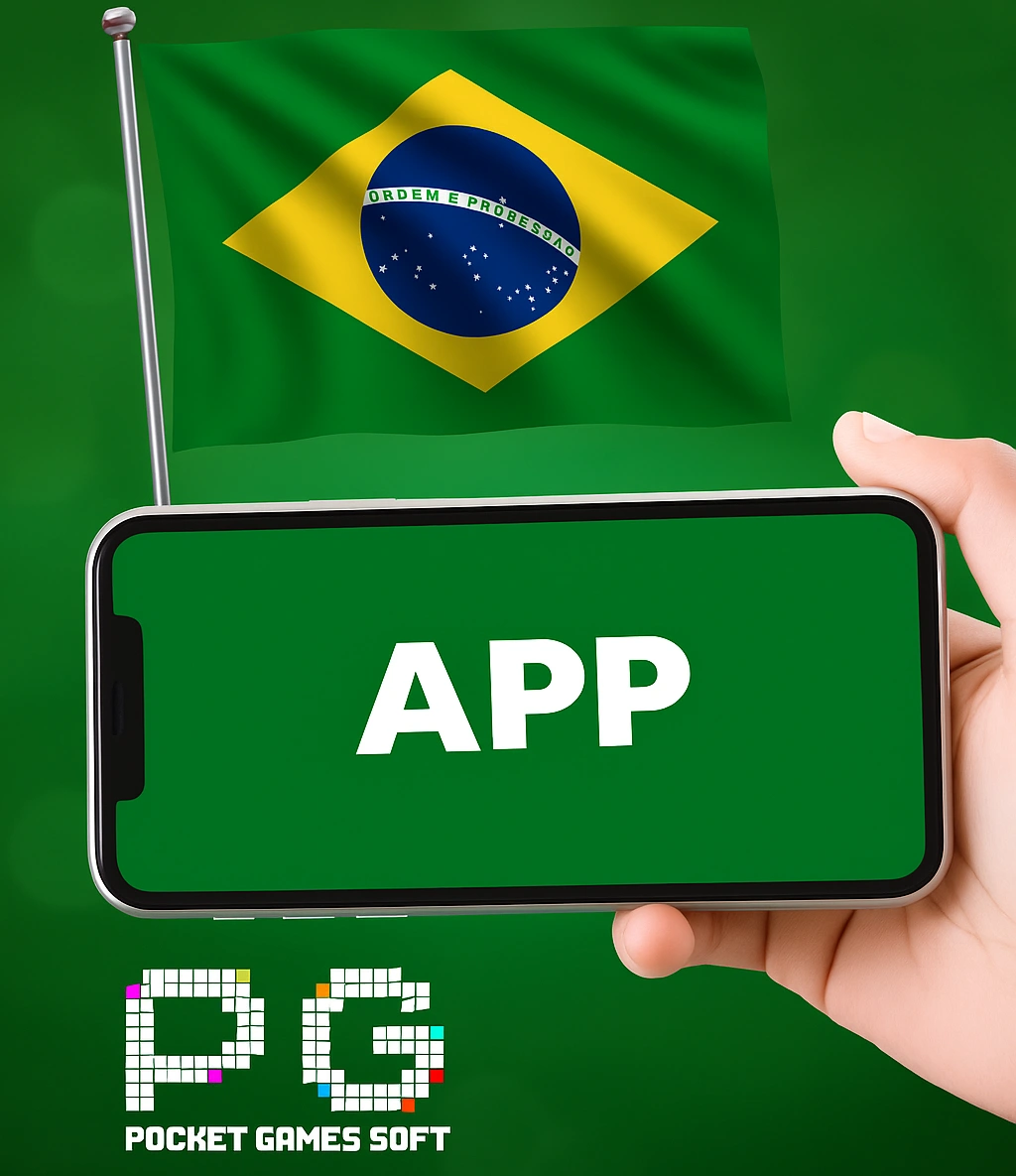 Cadastro no 19bet: Comece com um Bônus de Boas-vindas!