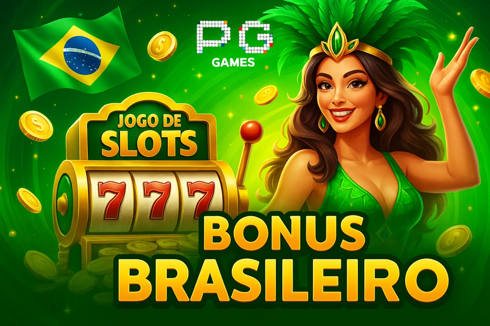 Cadastro no 19bet: Comece com um Bônus de Boas-vindas!