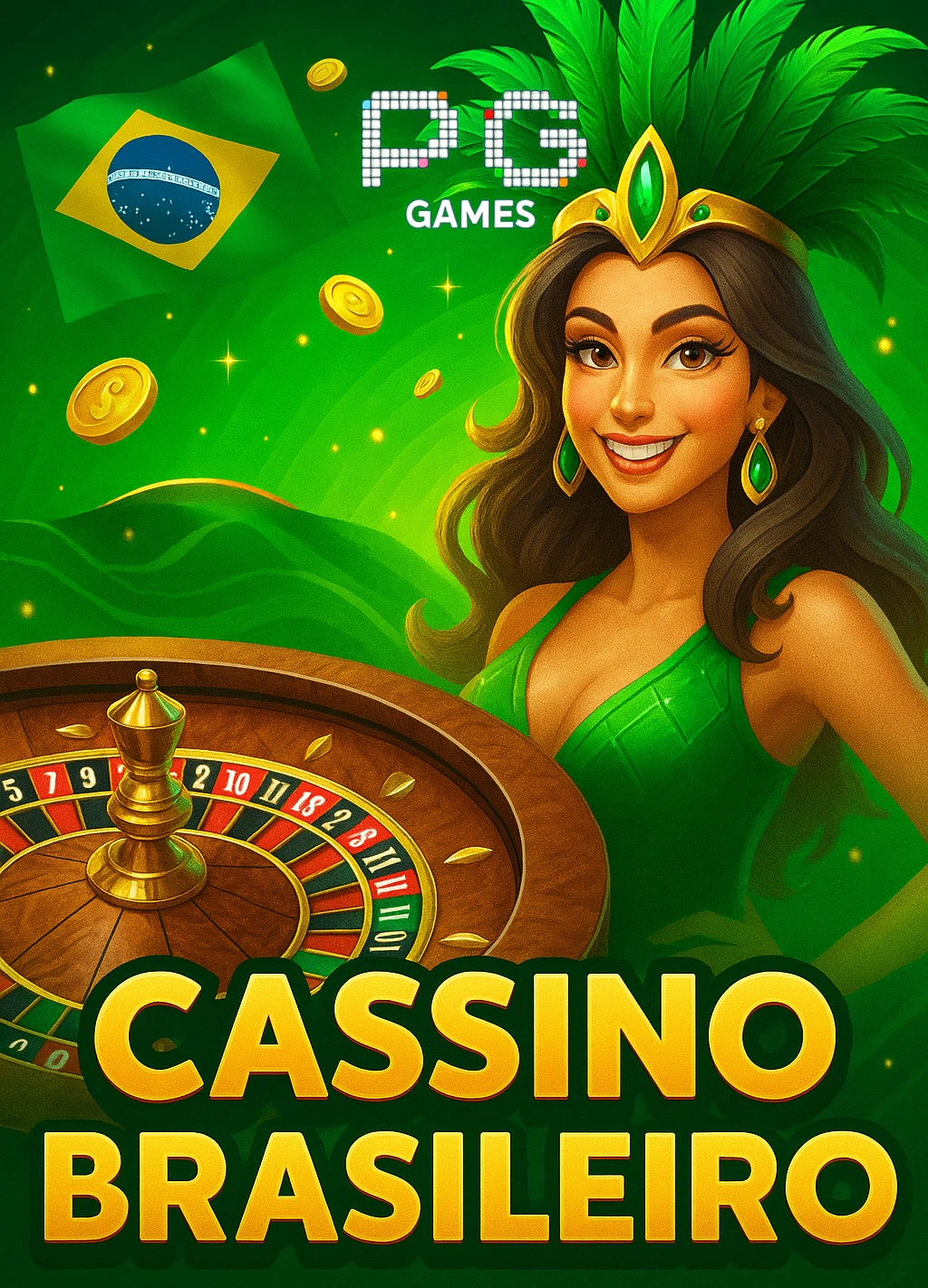 Cadastro no 19bet: Comece com um Bônus de Boas-vindas!