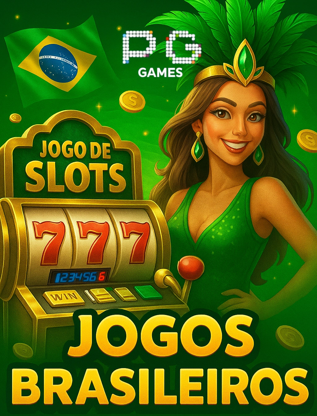 Cadastro no 19bet: Comece com um Bônus de Boas-vindas!