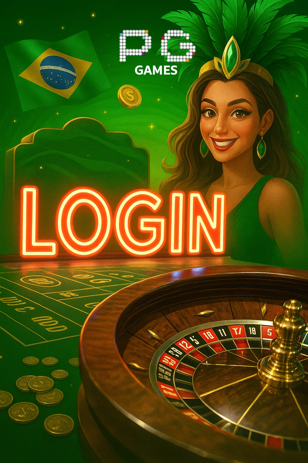 Cadastro no 19bet: Comece com um Bônus de Boas-vindas!