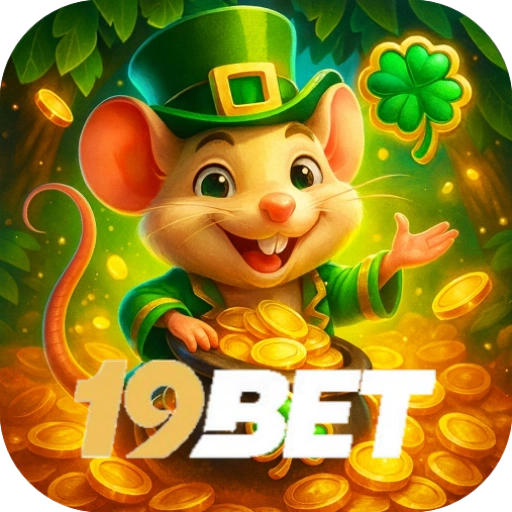 19bet logo