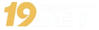 19bet.com