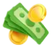 19bet Apostas e Lucros