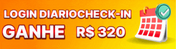 19bet Bônus misterioso 8888