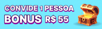 19bet Recompensas de indicação