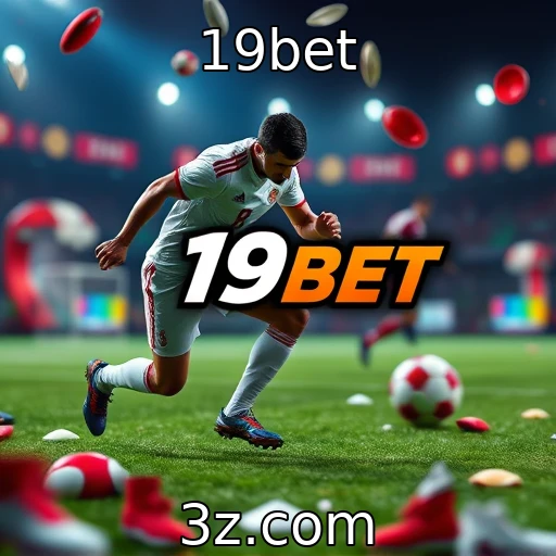 Impacto das novas regulamentações na indústria de jogos